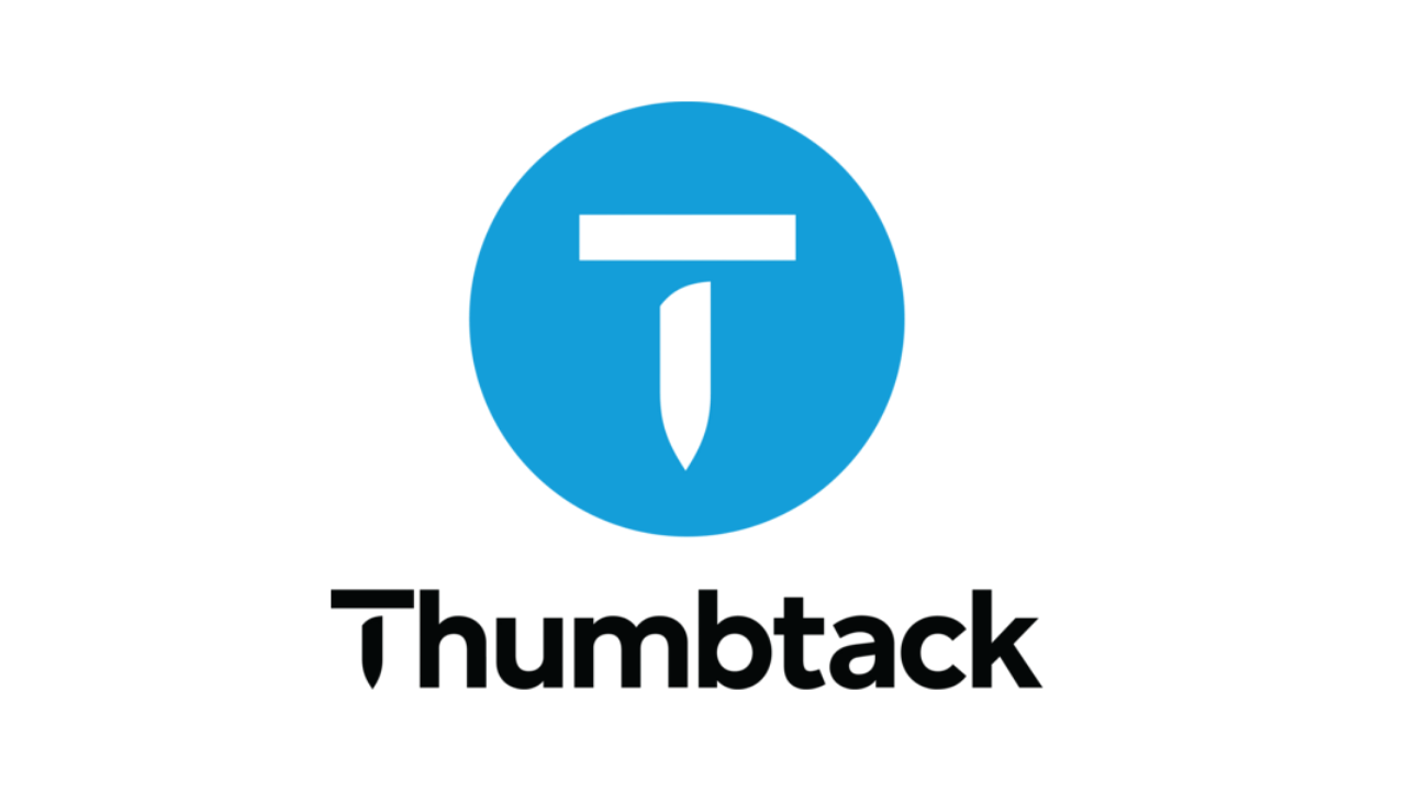 thumbtack.com